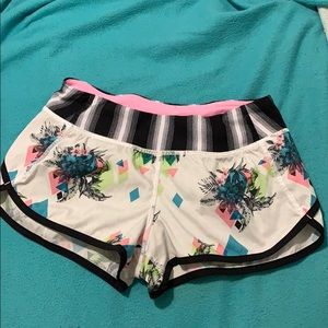 ivivva shorts